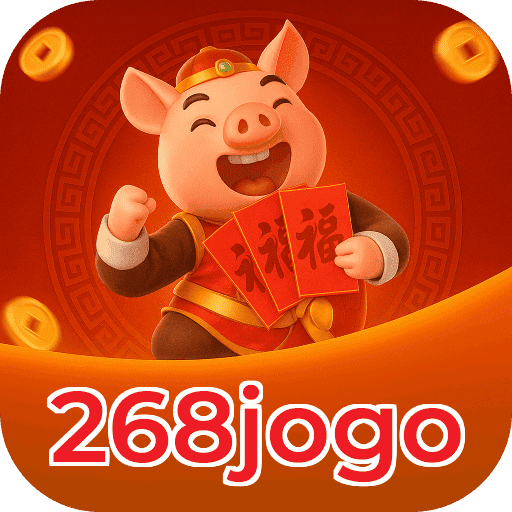 268jogo.com - Plataforma de Apostas Online com Bônus e Pagamentos Rápidos - 268jogo