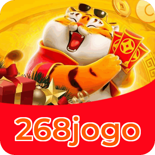 268jogo
