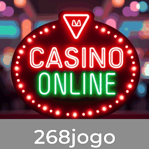 Descubra o Crash emocionante e lucrativo com 268jogo